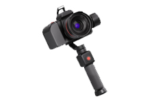 We FIX any camera Gimbal